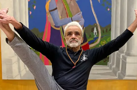 dharmamittra_hero2.jpg