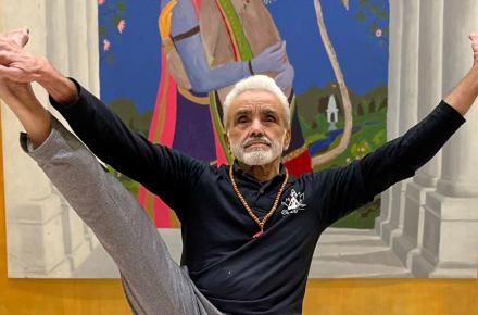dharmamittra_hero2.jpg