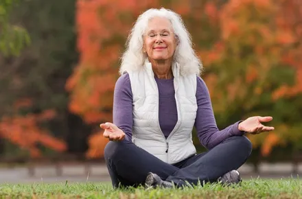 fallyogaayurveda_hero.jpg