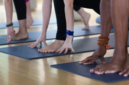 illuminatingyogapractice_hero.jpg