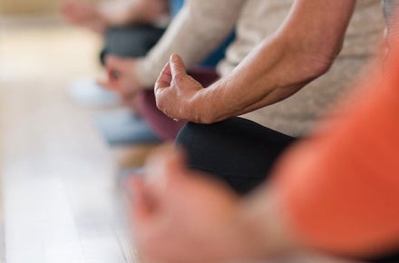 meditation_hero.jpg