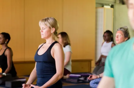 meditationformentalhealth_hero.jpg