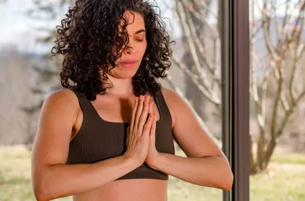 meditationretreat_hero.jpg