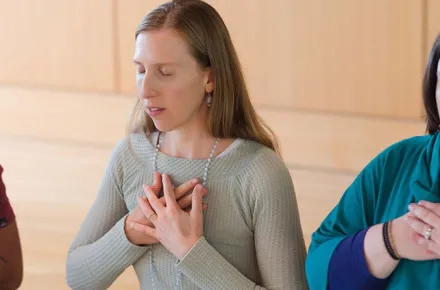 meditationweekly_hero.jpg