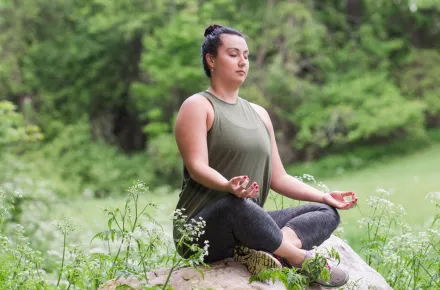 mindfulnessmeditationtraining_reference.jpg
