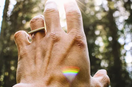reiki_hand_hero.jpg