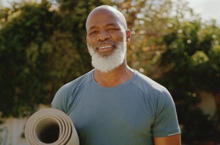 retreatformenofcolor_hero.jpg