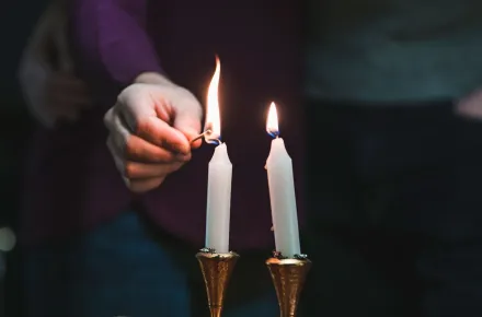 shabbat_hero.jpg