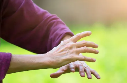 slowyogaandqigong_hero.jpg