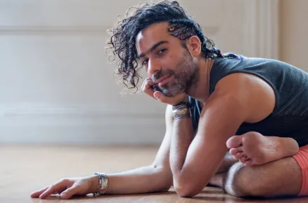 smartmindful_yuval_hero.jpg