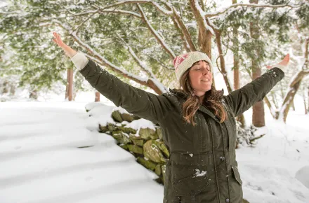 snow_arms_hero.png