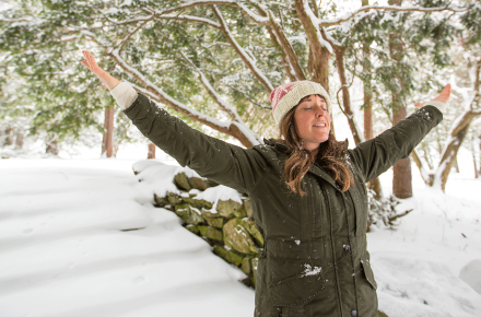 snow_arms_hero.png
