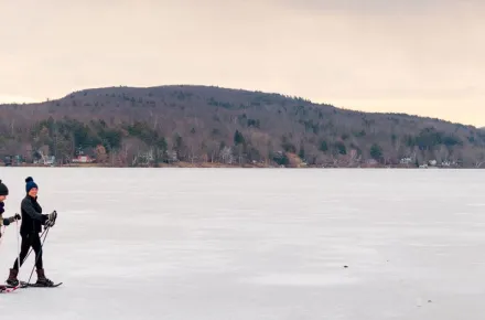 snowshoeing_hero.jpg