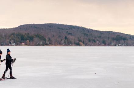 snowshoeing_hero.jpg