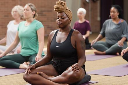 tibetanyoga_hero.jpg