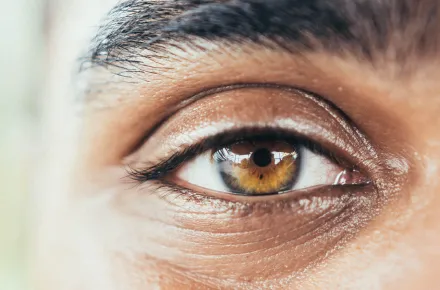 tiredeyes_hero2.jpg