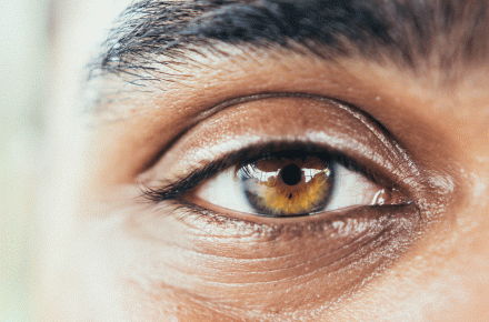 tiredeyes_hero2.jpg