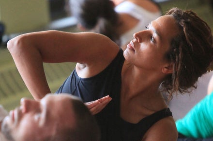 transformationalvinyasa_hero.jpg