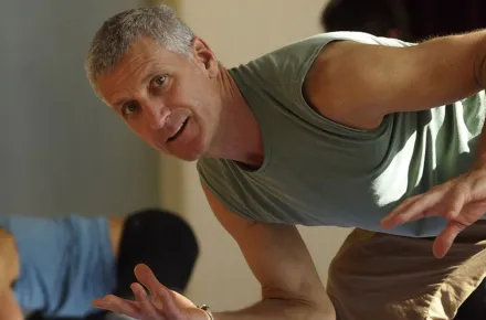 whereyogaandqigongmeet_hero2.jpg