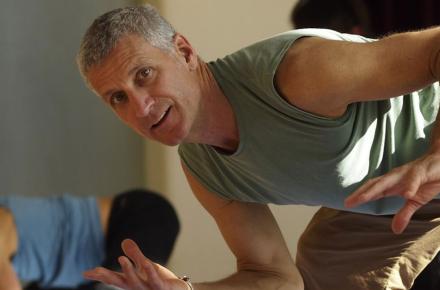 whereyogaandqigongmeet_hero2.jpg