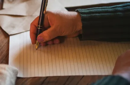 writing_candlelight_hero.jpg