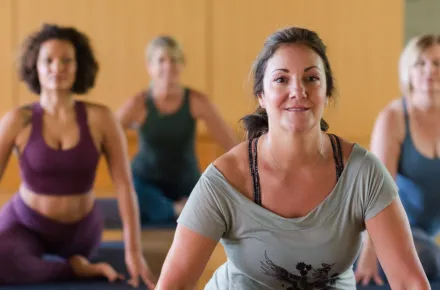 yinyogaretreat_hero.jpg