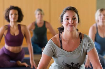 yinyogaretreat_hero.jpg