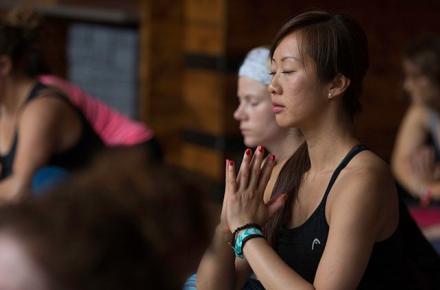 yoga-classgroup_header.jpg