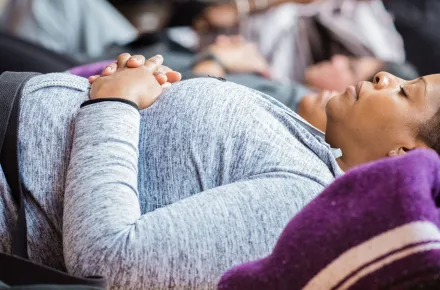 yoga_deeprelaxation2022_hero.jpg