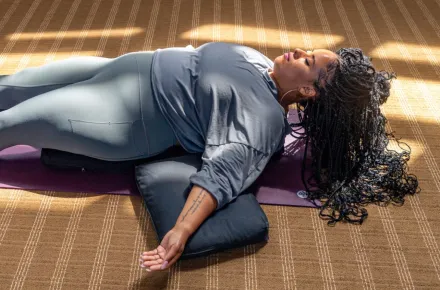 yoganidra_hero_0.jpeg