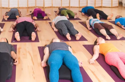 yoganidratraining_hero.jpg