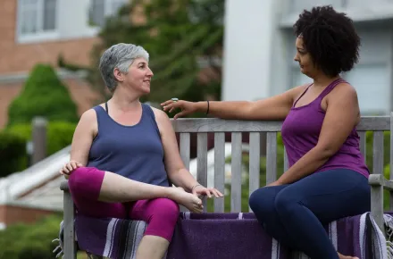 yogaofsolidarity_hero.jpg