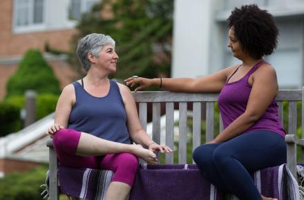 yogaofsolidarity_hero.jpg