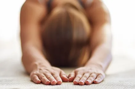 yogarelaxationmini_hero.jpg