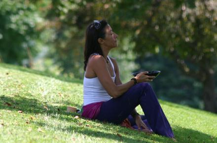 young-woman-eating-unde_199_hero_0.jpg