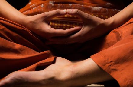 buddhisthealing_hero.jpg