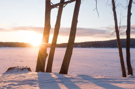 winter%202025%20frozen%20lake%20hero-Recovered.jpg