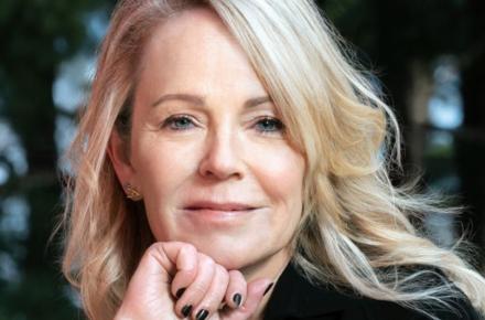 Dani Shapiro