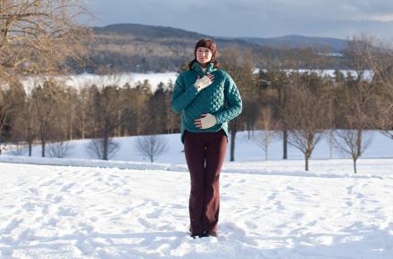 winter 2025 breath