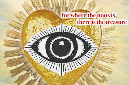 Meggan Watterson hero