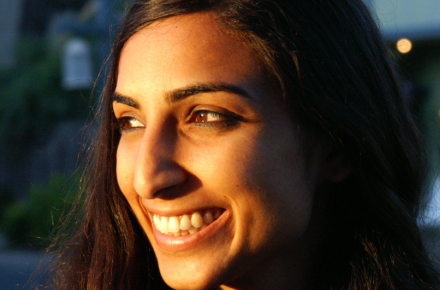 valarie kaur header 1 