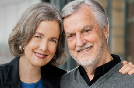 harville and helen