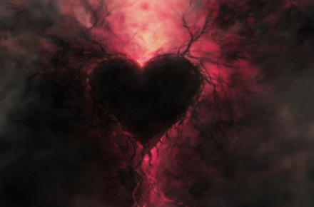heart