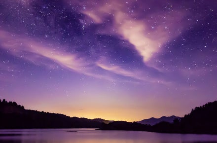 Stars