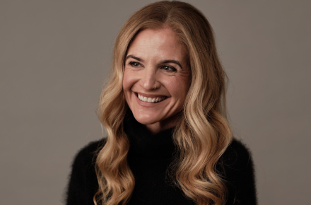 glennon doyle