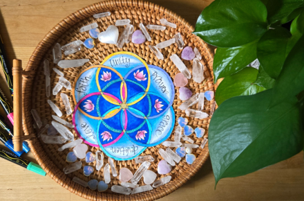 mandala