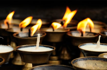 diwali