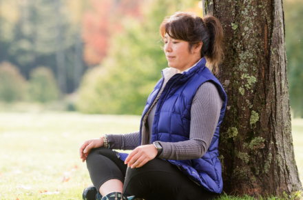 fall ayurveda