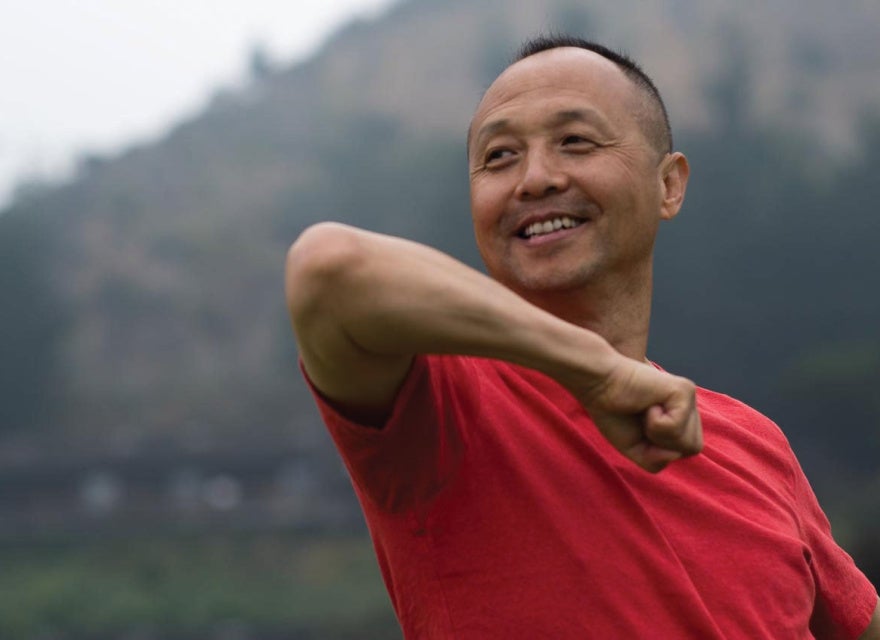 YangYang17-7_Hero.jpg