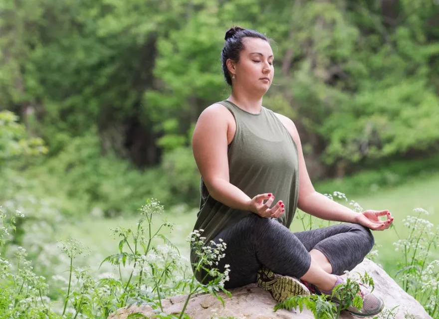 mindfulnessmeditationtraining_reference.jpg